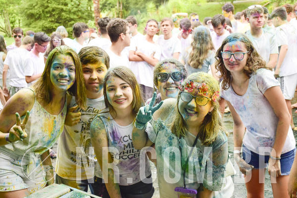 Buy your photos of the eventNR Fun - 17 a 21/11/18 on Fotop