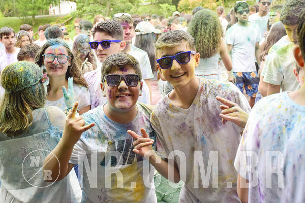 Buy your photos of the eventNR Fun - 17 a 21/11/18 on Fotop