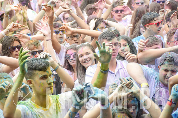 Buy your photos of the eventNR Fun - 17 a 21/11/18 on Fotop