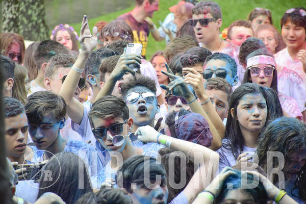 Buy your photos of the eventNR Fun - 17 a 21/11/18 on Fotop