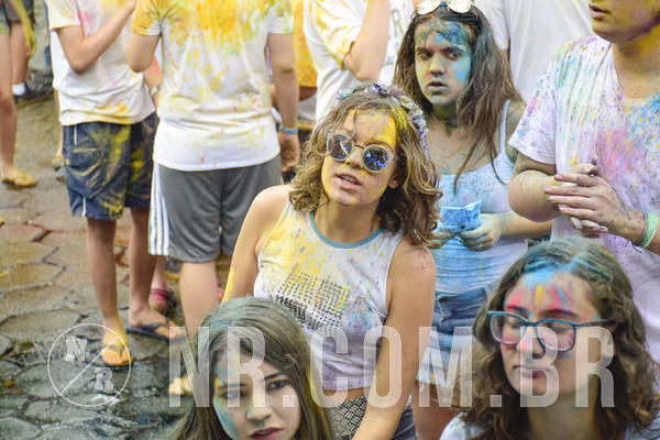 Buy your photos of the eventNR Fun - 17 a 21/11/18 on Fotop