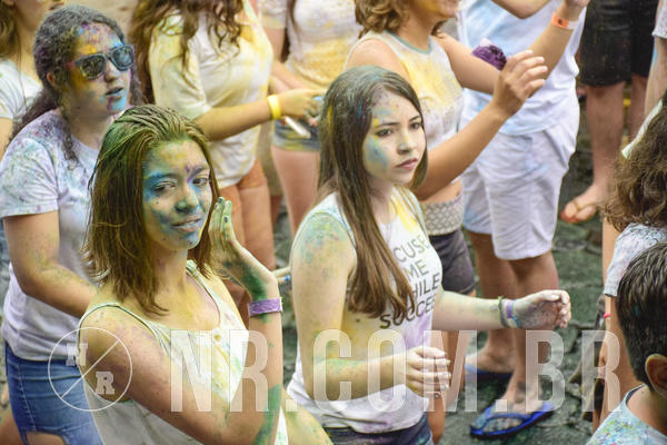 Buy your photos of the eventNR Fun - 17 a 21/11/18 on Fotop