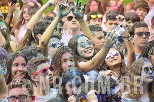 Buy your photos of the eventNR Fun - 17 a 21/11/18 on Fotop