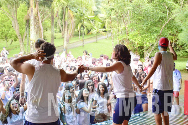 Buy your photos of the eventNR Fun - 17 a 21/11/18 on Fotop