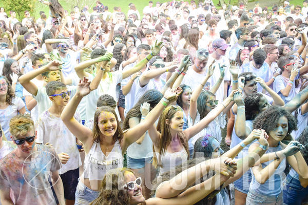 Buy your photos of the eventNR Fun - 17 a 21/11/18 on Fotop