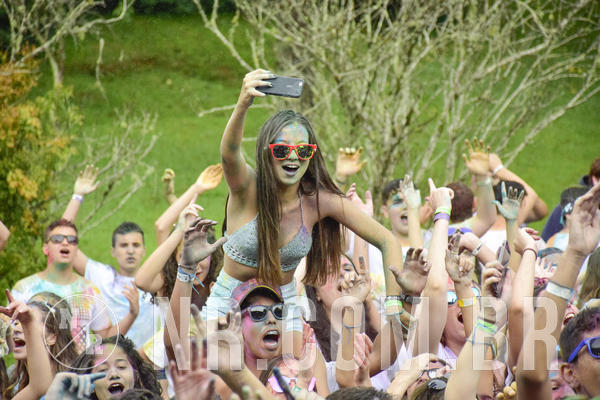 Buy your photos of the eventNR Fun - 17 a 21/11/18 on Fotop