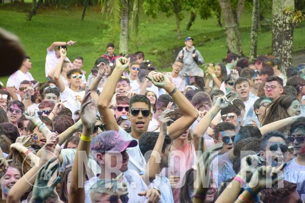 Buy your photos of the eventNR Fun - 17 a 21/11/18 on Fotop