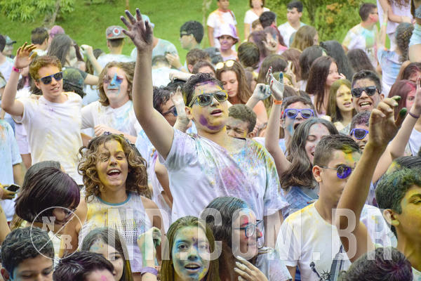 Buy your photos of the eventNR Fun - 17 a 21/11/18 on Fotop