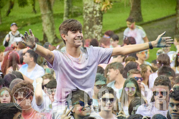 Buy your photos of the eventNR Fun - 17 a 21/11/18 on Fotop