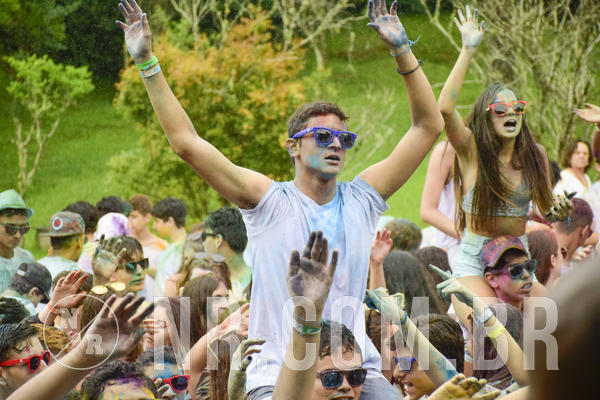 Buy your photos of the eventNR Fun - 17 a 21/11/18 on Fotop