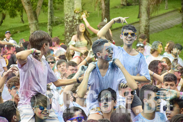 Buy your photos of the eventNR Fun - 17 a 21/11/18 on Fotop