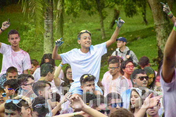 Buy your photos of the eventNR Fun - 17 a 21/11/18 on Fotop