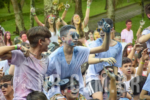 Buy your photos of the eventNR Fun - 17 a 21/11/18 on Fotop