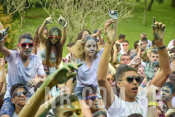 Buy your photos of the eventNR Fun - 17 a 21/11/18 on Fotop