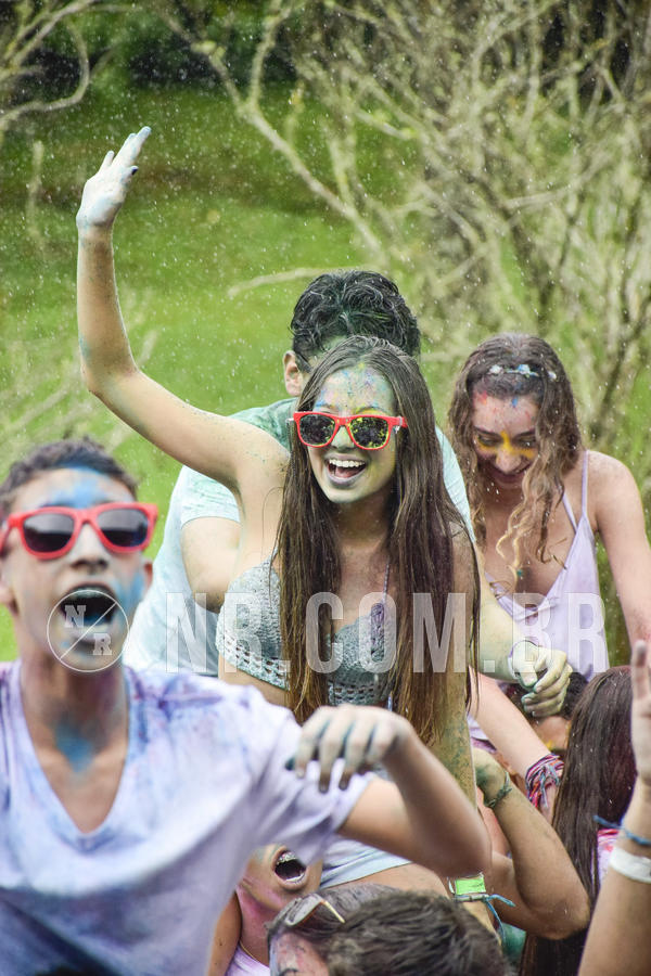 Buy your photos of the eventNR Fun - 17 a 21/11/18 on Fotop