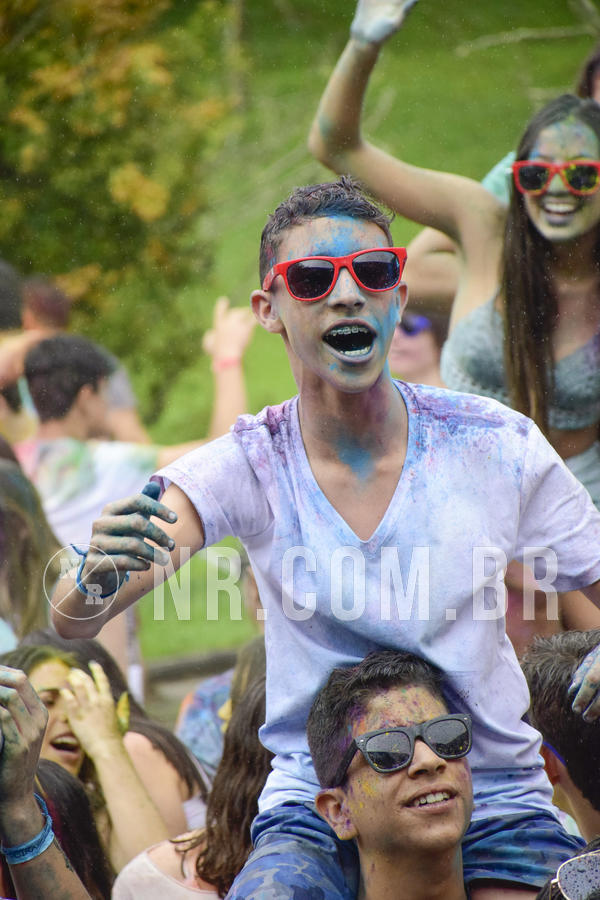 Buy your photos of the eventNR Fun - 17 a 21/11/18 on Fotop