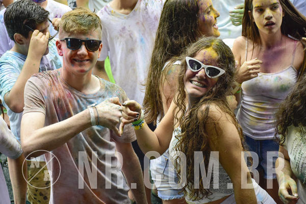 Buy your photos of the eventNR Fun - 17 a 21/11/18 on Fotop