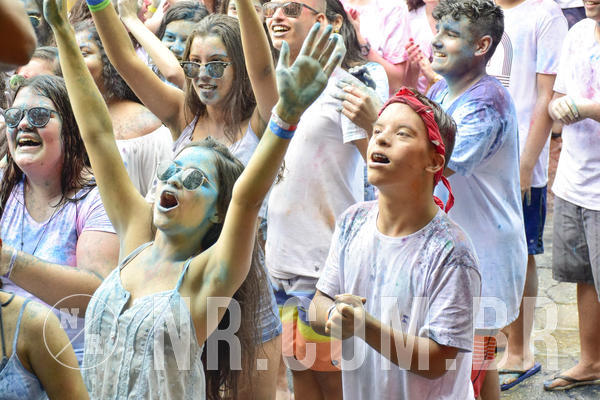 Buy your photos of the eventNR Fun - 17 a 21/11/18 on Fotop