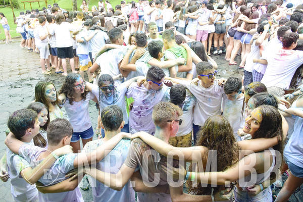 Buy your photos of the eventNR Fun - 17 a 21/11/18 on Fotop