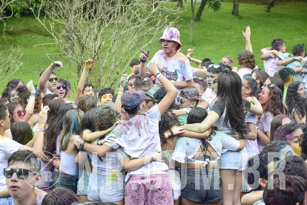 Buy your photos of the eventNR Fun - 17 a 21/11/18 on Fotop