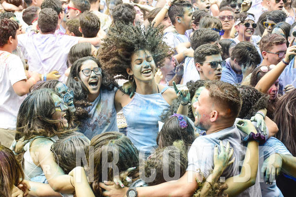 Buy your photos of the eventNR Fun - 17 a 21/11/18 on Fotop