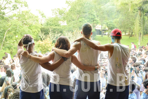 Buy your photos of the eventNR Fun - 17 a 21/11/18 on Fotop