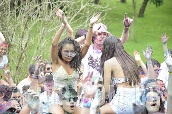 Buy your photos of the eventNR Fun - 17 a 21/11/18 on Fotop