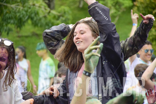 Buy your photos of the eventNR Fun - 17 a 21/11/18 on Fotop