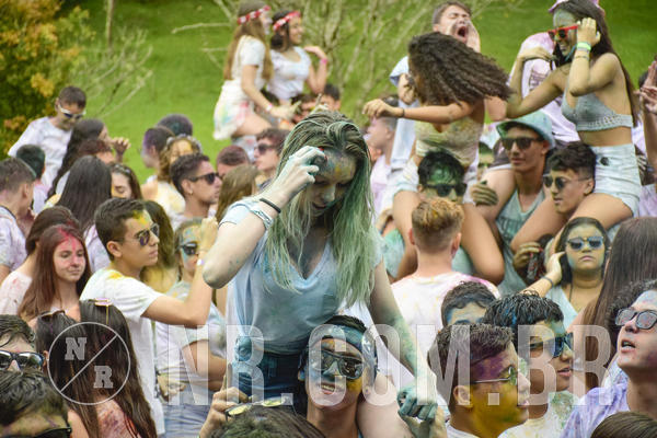 Buy your photos of the eventNR Fun - 17 a 21/11/18 on Fotop