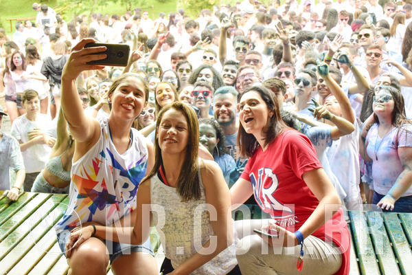 Buy your photos of the eventNR Fun - 17 a 21/11/18 on Fotop