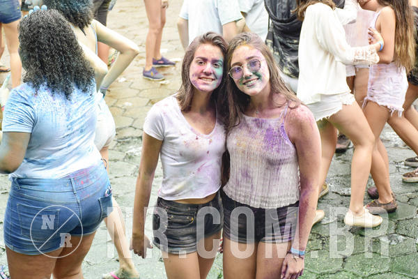 Buy your photos of the eventNR Fun - 17 a 21/11/18 on Fotop