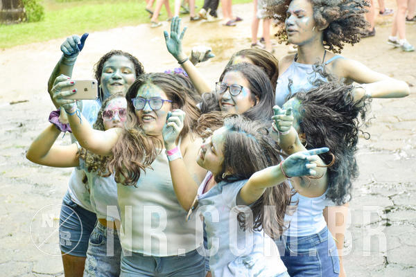 Buy your photos of the eventNR Fun - 17 a 21/11/18 on Fotop