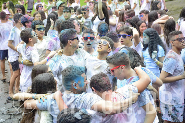 Buy your photos of the eventNR Fun - 17 a 21/11/18 on Fotop