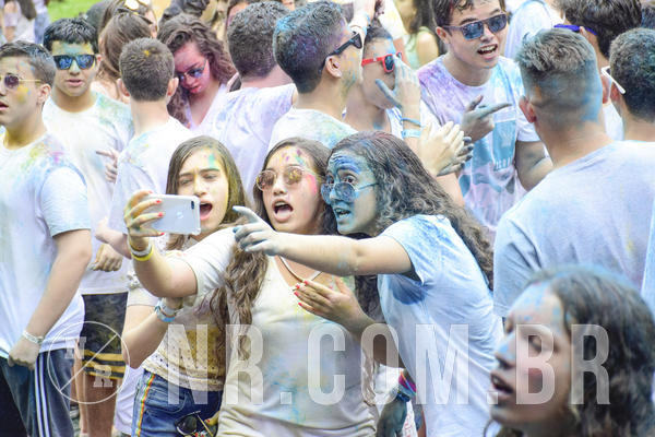 Buy your photos of the eventNR Fun - 17 a 21/11/18 on Fotop