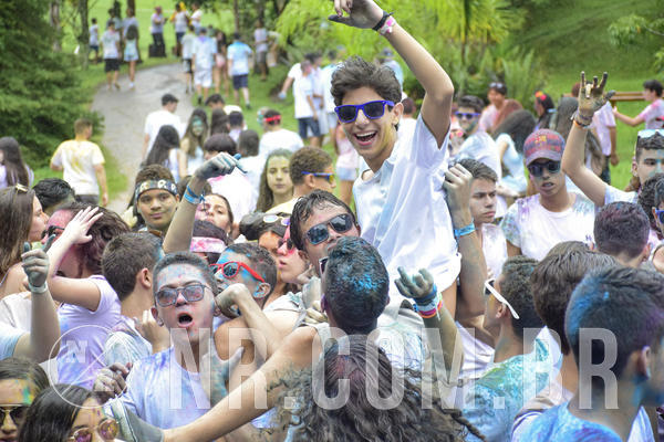 Buy your photos of the eventNR Fun - 17 a 21/11/18 on Fotop