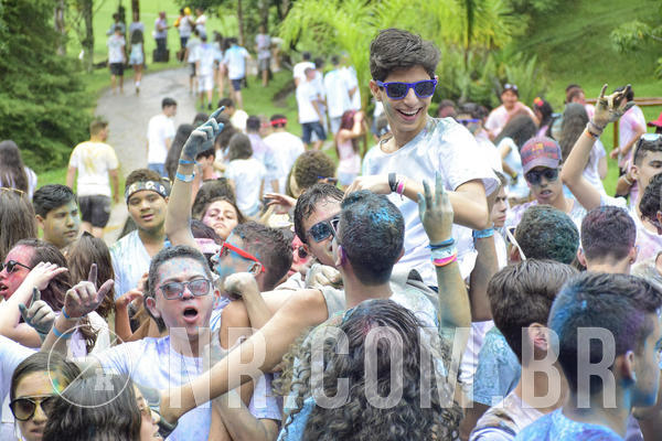 Buy your photos of the eventNR Fun - 17 a 21/11/18 on Fotop