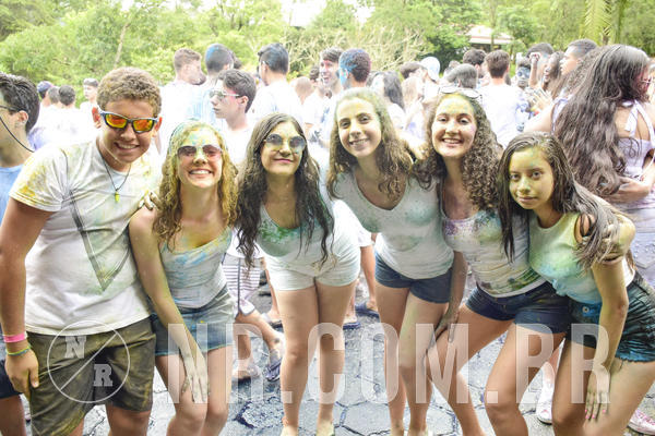 Buy your photos of the eventNR Fun - 17 a 21/11/18 on Fotop