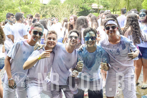 Buy your photos of the eventNR Fun - 17 a 21/11/18 on Fotop