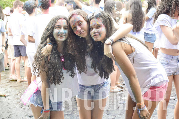 Buy your photos of the eventNR Fun - 17 a 21/11/18 on Fotop