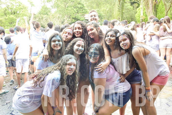 Buy your photos of the eventNR Fun - 17 a 21/11/18 on Fotop