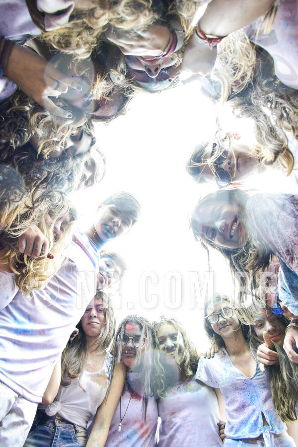 Buy your photos of the eventNR Fun - 17 a 21/11/18 on Fotop