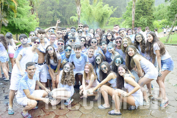 Buy your photos of the eventNR Fun - 17 a 21/11/18 on Fotop