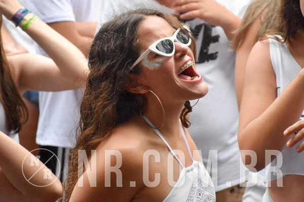 Buy your photos of the eventNR Fun - 17 a 21/11/18 on Fotop