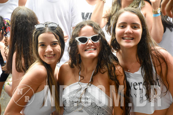 Buy your photos of the eventNR Fun - 17 a 21/11/18 on Fotop