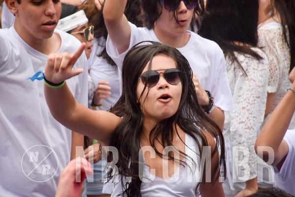 Buy your photos of the eventNR Fun - 17 a 21/11/18 on Fotop