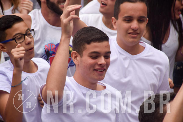 Buy your photos of the eventNR Fun - 17 a 21/11/18 on Fotop