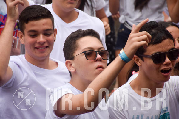 Buy your photos of the eventNR Fun - 17 a 21/11/18 on Fotop