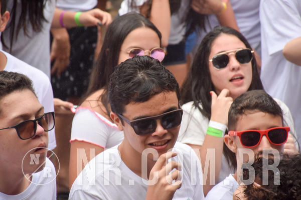 Buy your photos of the eventNR Fun - 17 a 21/11/18 on Fotop