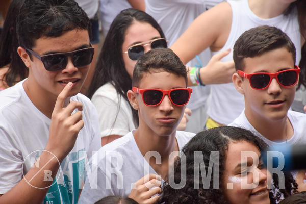 Buy your photos of the eventNR Fun - 17 a 21/11/18 on Fotop