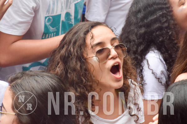 Buy your photos of the eventNR Fun - 17 a 21/11/18 on Fotop